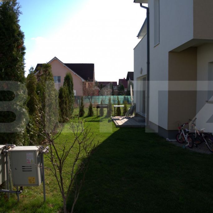 Casa de inchiriat-Centrul Civic, Brasov - Photo 1