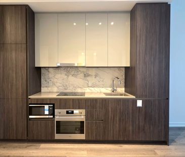 For Lease - 8 Interchange Way Unit# 3709, Vaughan, Ontario - Photo 5