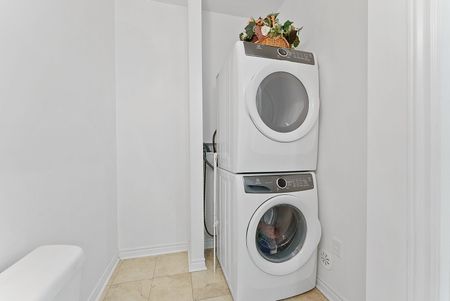 For Lease - 65 Armdale Road Unit# 48, Mississauga, Ontario - Photo 3