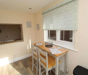 St. Johns Street, Beck Row, IP28 - Photo 3