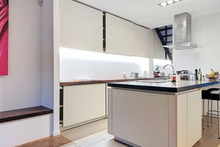 Belle maison rénovée 2 chambres de qualité - Photo 3