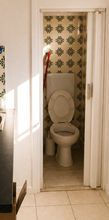 Studio/Γκαρσονιέρα για ενοικίαση - Ξάνθη, - Photo 2