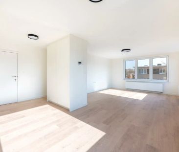 TE HUUR / Recent gerenoveerd 2 slpk appartement vlak bij het Galgenweel - foto 3