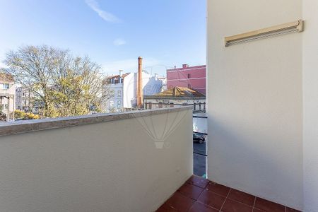 Apartamento T2 em Lisboa - Photo 5