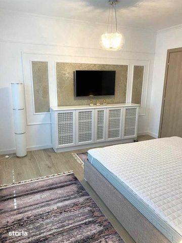 Apartament 2 Camere Premium cu Loc de parcare, Conest Grand Residence - Photo 4