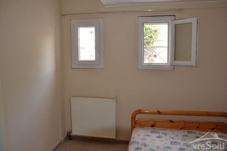 Διαμέρισμα για ενοικίαση Σεισμόπληκτα (Ιωάννινα) - Photo 5