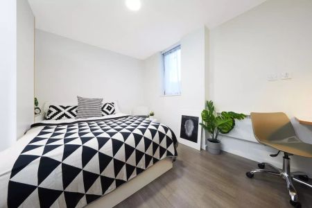 Gold Studio - Photo 3