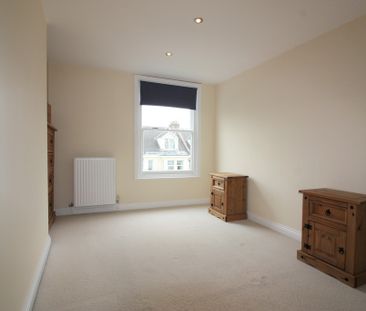 1 bed flat to rent in Shirehampton House, Exeter, EX4 - Photo 2