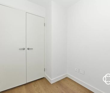 1402/13 Verona Drive, 2127, Wentworth Point Nsw - Photo 1