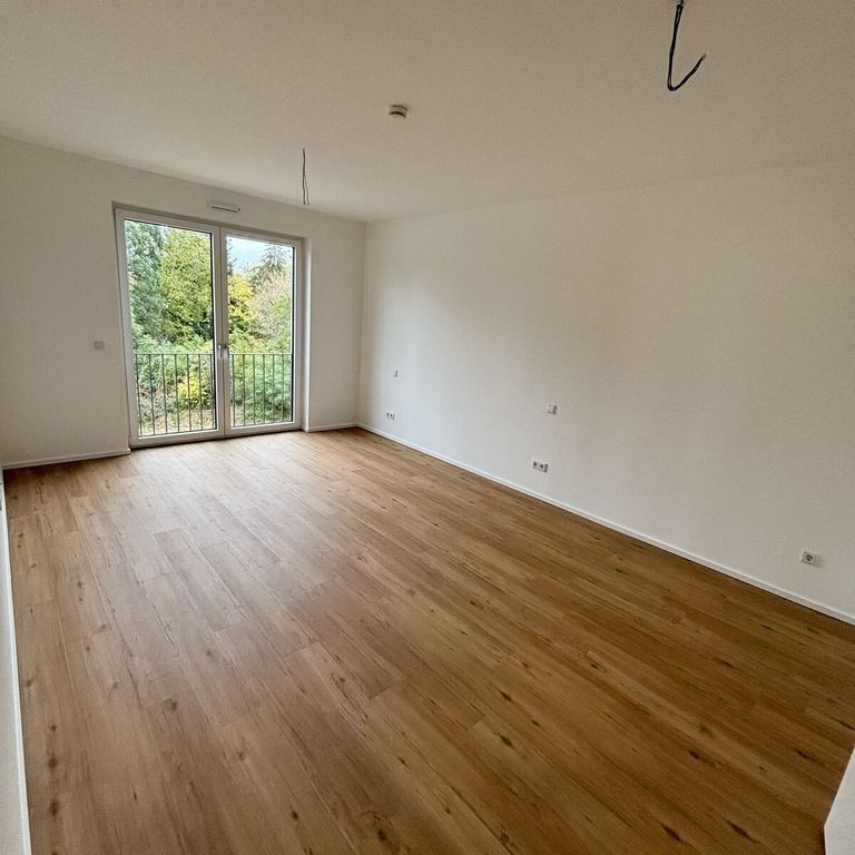 Uerdinger Straße 390, 47800 Krefeld - Photo 1