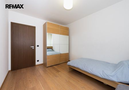 Pronájem bytu 3+kk 82 m² - Photo 3