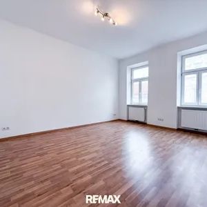 Liebe 2-Zimmer Wohnung nahe Reumannplatz - verkehrsgünstig gelegen ! Kein Lift, keine Küche ! - Photo 2