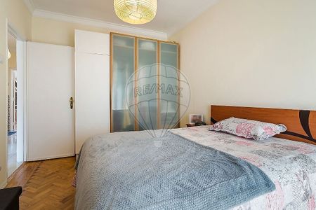 Apartamento T2 em Lisboa - Photo 5