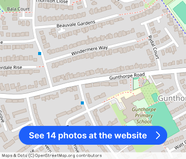 3 bedroom detached bungalow for rent - Photo 1