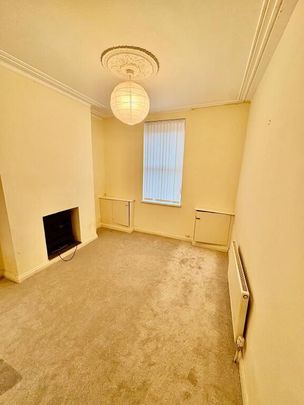 7 Egeria Street, Belfast, BT12 5PN - Photo 1