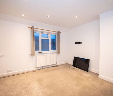 Querneby Road, Nottingham - Photo 4