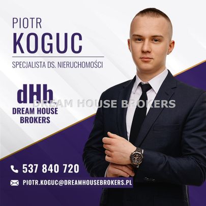 Mieszkanie na wynajem - Фото 1