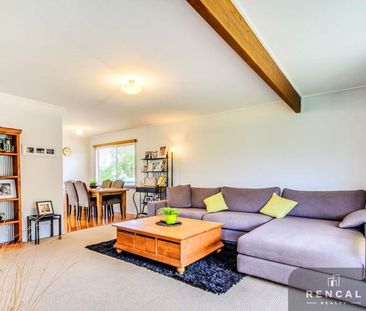 Walk to the Train!! - Photo 1