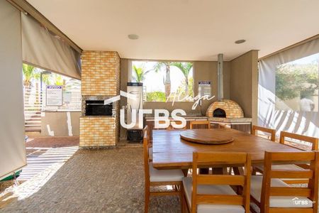 Apartamento Residencial - Photo 3