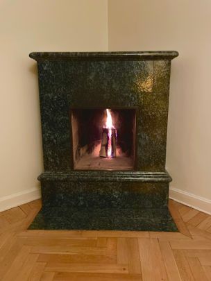 Thorildsvägen, Stockholm - Photo 1