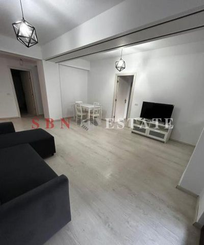 Inchirieri Apartamente 3 camere Bucuresti - Photo 2