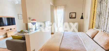 Διαμέρισμα 50τμ επί της Δ.Γούναρη - Photo 3