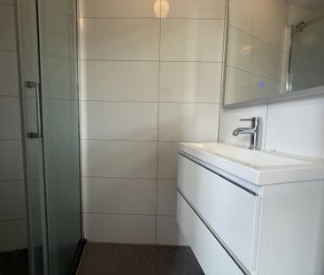 Te huur: Appartement Groot Hertoginnelaan in Den Haag - Photo 5