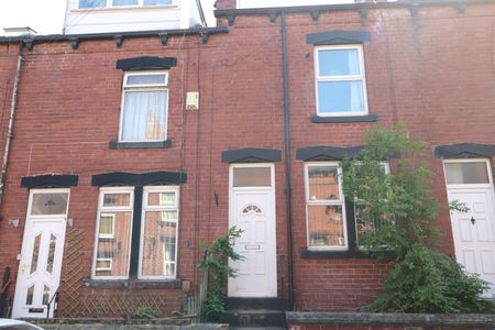2 bedroom house to rent - Photo 3