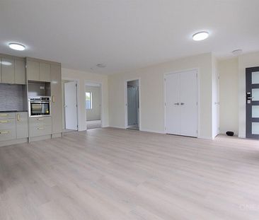 12 Pleasant Road - Photo 4