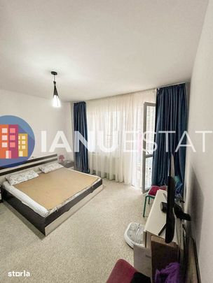Berceni Grand Arena Luica Bd Constantin Brancoveanu Centrala Parcare - Photo 1