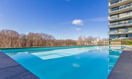 Manhattan on the Park - Photo 4