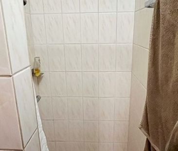 Studio te huur in Diepenbeek voor € 410 met 1 slaapkamer - Foto 4