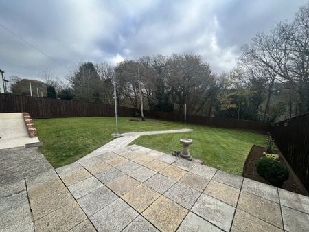 Southway Drive, Plymouth, PL6 - Photo 4
