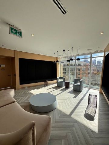 For Lease - 280 Dundas Street Unit# LP02, Toronto, Ontario - Photo 4