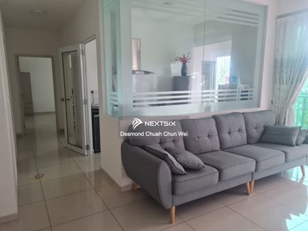 Imperial Residences - Foto 2