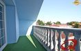 **BEZ PROVÍZIE**ČISTO NOVÝ 3-IZBOVÝ BYT V RODINNOM DOME S LOGGIOU** - Fotografia 5