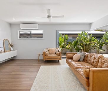 Modern family living in Peregian Breeze! - Photo 1