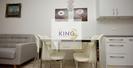 Mieszkanie na wynajem Szczecin - Photo 2