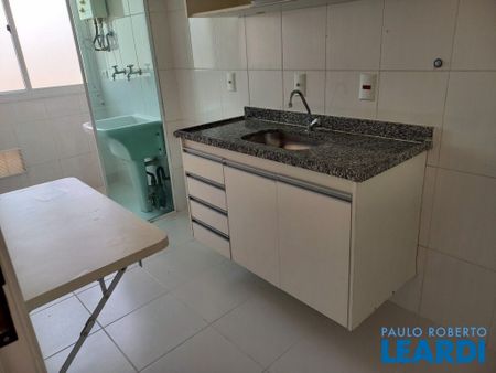 Apartamento - Photo 4
