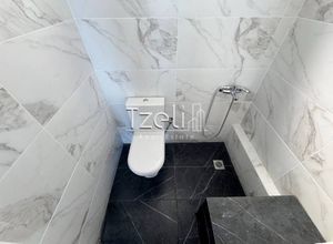 Studio/Γκαρσονιέρα για ενοικίαση - Πάτρα, - Photo 5