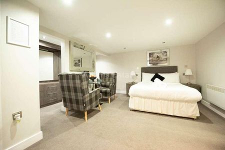 Carnarvon Road, Reading, RG1 - Photo 4