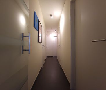 Modern 2-slaapkamerappartement nabij centrum - Photo 3
