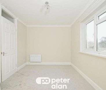 Woodside Court, Llanishen, Cardiff, CF14 - Photo 6