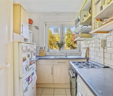 Reynolds House, E2, London - Photo 4