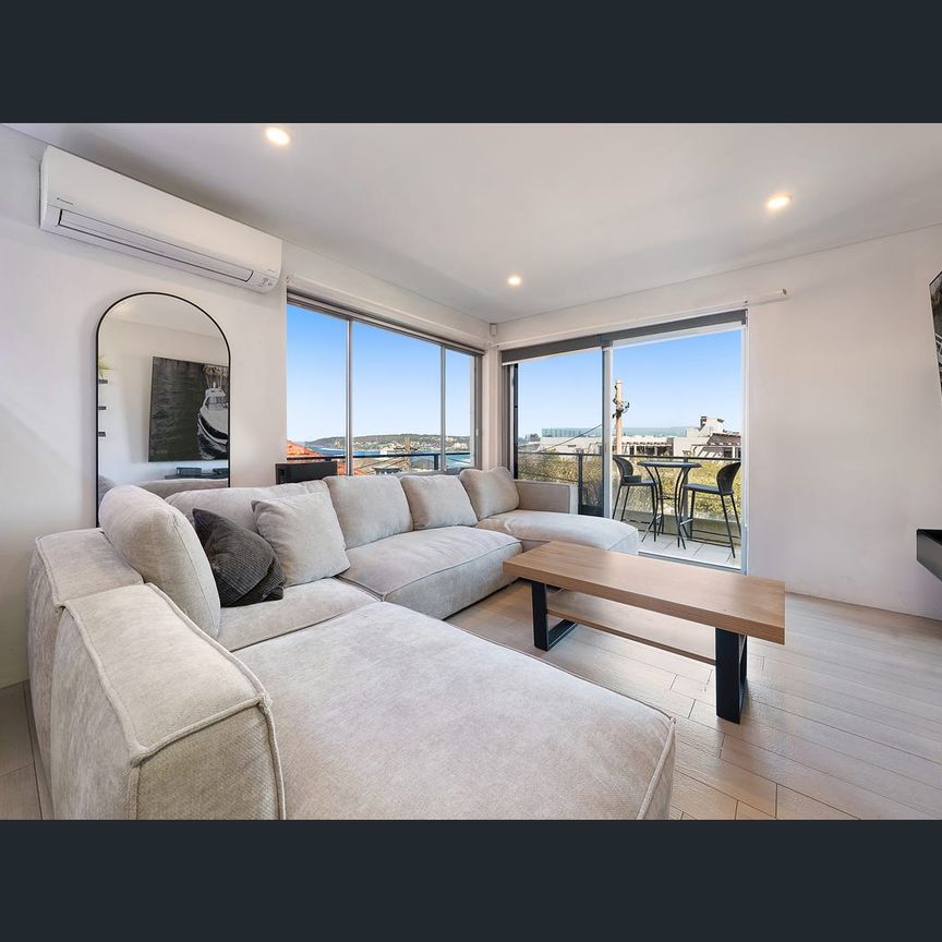 14/59 Crown Road, Queenscliff, NSW 2096 - Photo 1