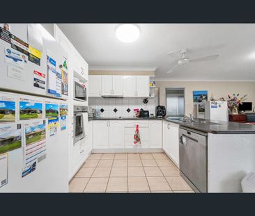 6 Burnett Drive, Murrumba Downs, Qld 4503 - Photo 4