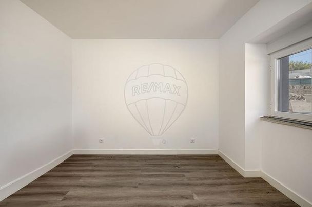 Apartamento T2 em Lisboa - Photo 1