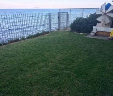 Ενοικίαση κατοικίας, 90 τ.μ., Νέα Μάκρη, 1.100 € - Photo 2