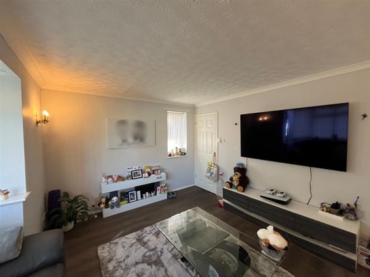 Fenners, Weston-Super-Mare - Photo 1