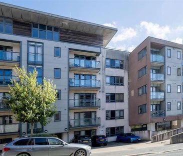 Constantine Street, Plymouth, PL4 - Photo 4